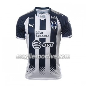 Completo Calcio Monterrey Divisa Prima 2018/2019